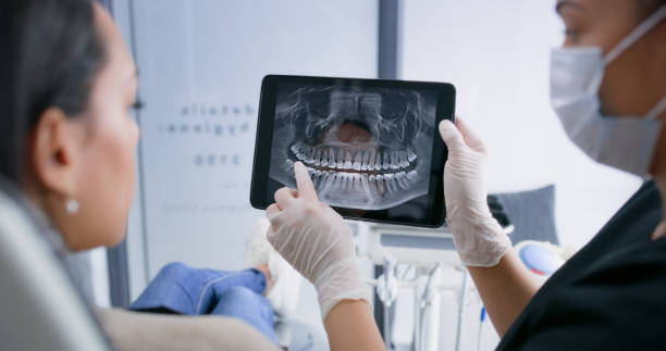 Licensed Tooth Extraction service in Yorktown, TX - Smile Center Dentistry